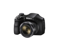 Sony DSC H300 - 1393200 - zdjęcie 3
